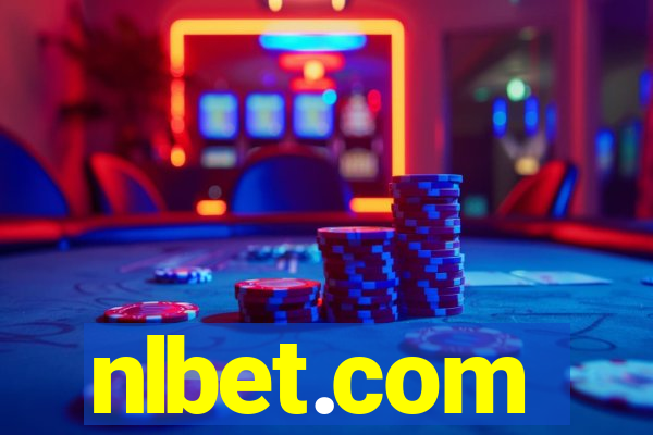 nlbet.com