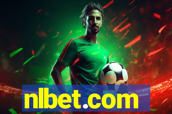 nlbet.com
