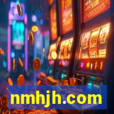 nmhjh.com
