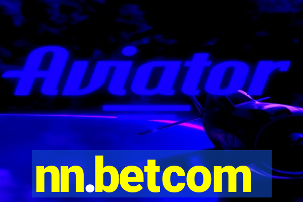 nn.betcom