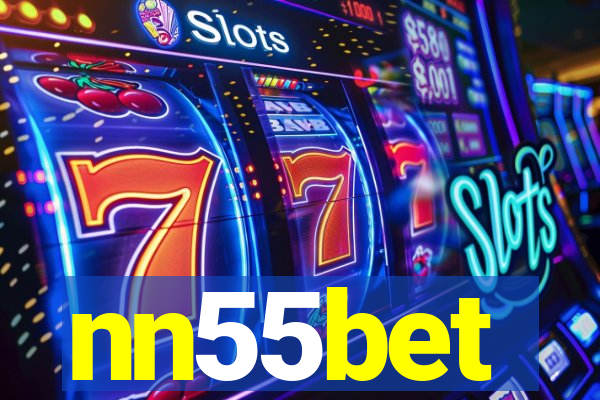 nn55bet