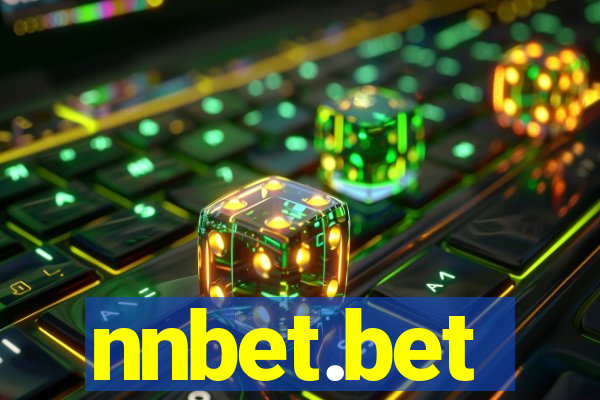 nnbet.bet