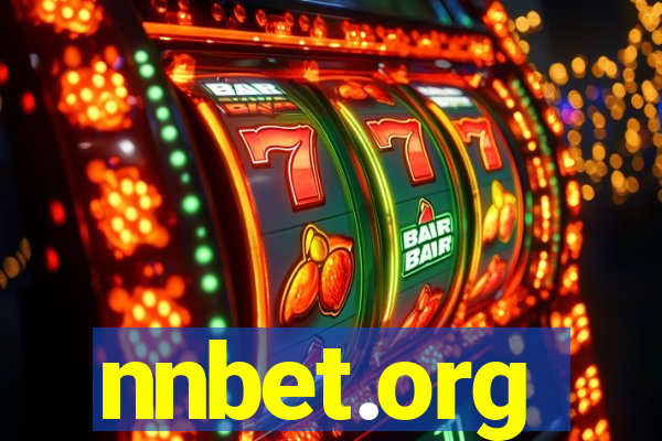 nnbet.org