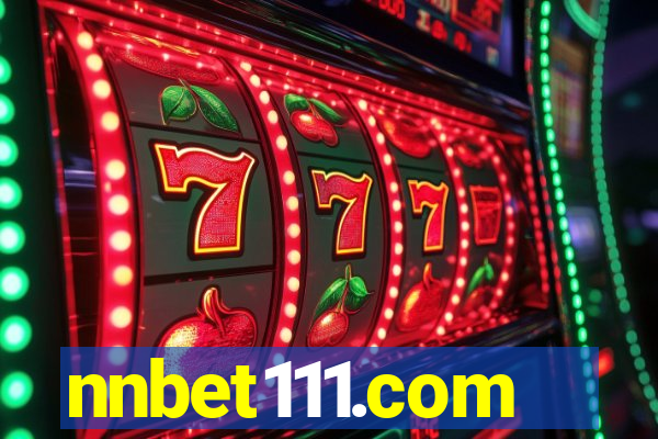 nnbet111.com