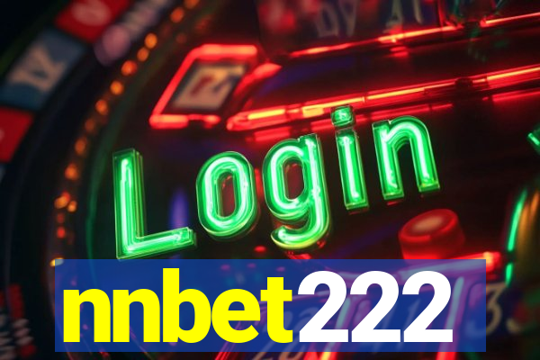 nnbet222