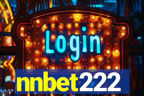 nnbet222