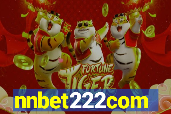 nnbet222com