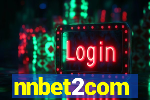 nnbet2com