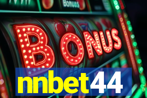 nnbet44
