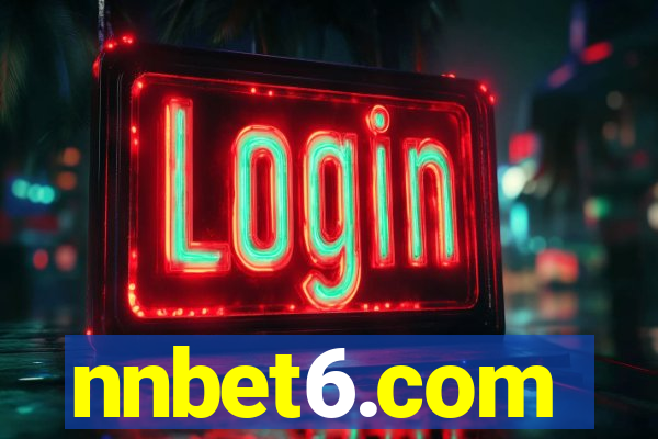nnbet6.com