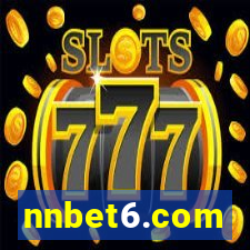 nnbet6.com