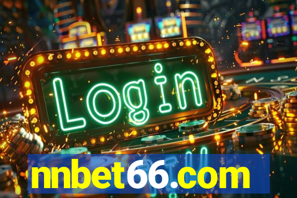nnbet66.com