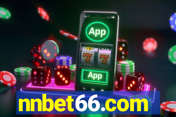 nnbet66.com
