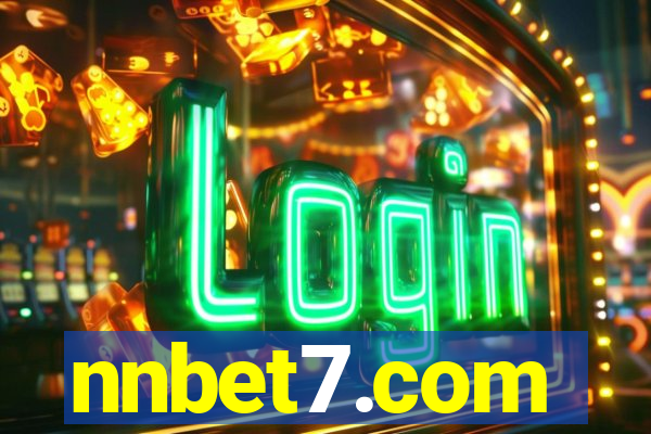 nnbet7.com