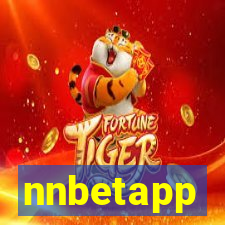 nnbetapp