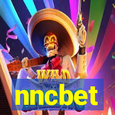 nncbet