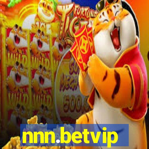 nnn.betvip