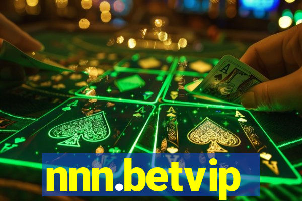 nnn.betvip