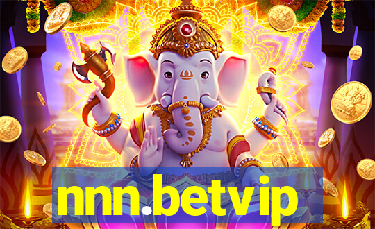 nnn.betvip