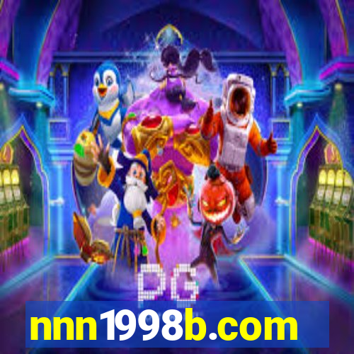nnn1998b.com