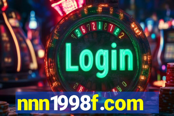 nnn1998f.com