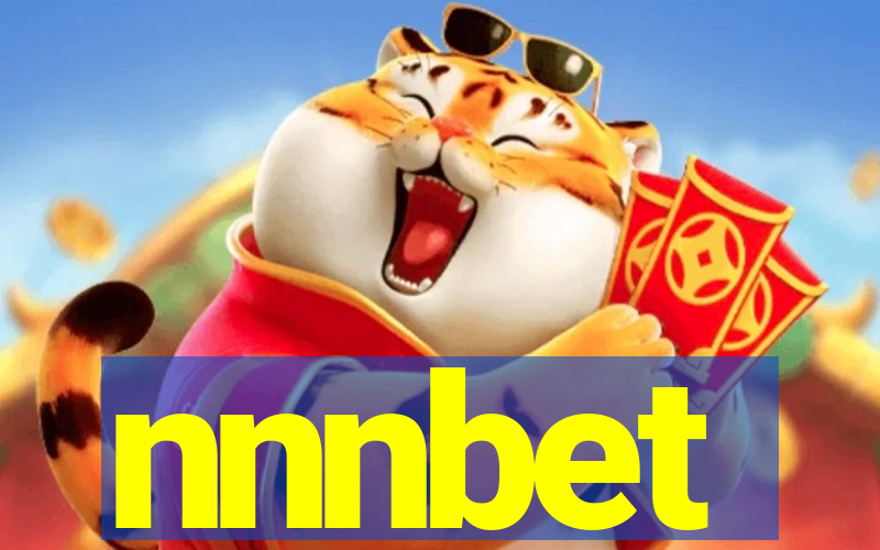 nnnbet