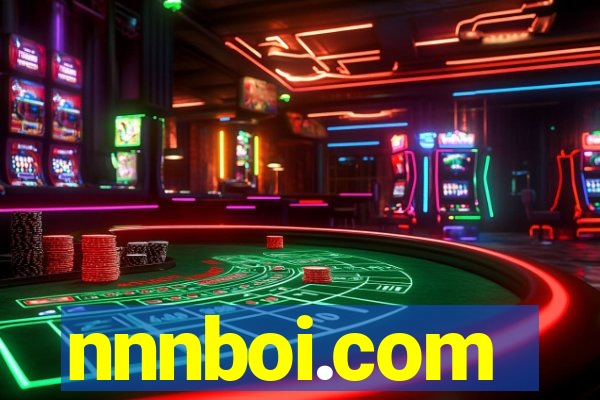 nnnboi.com