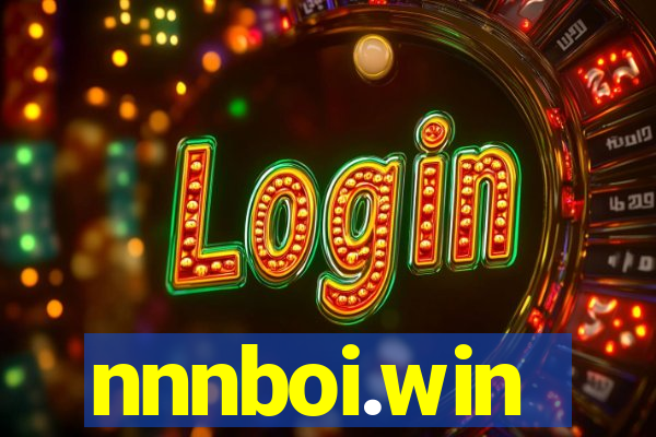 nnnboi.win