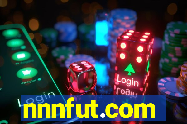 nnnfut.com