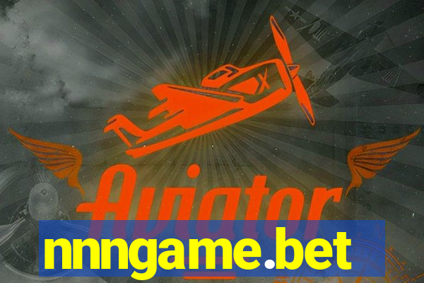 nnngame.bet