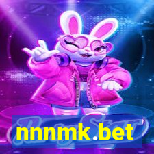 nnnmk.bet