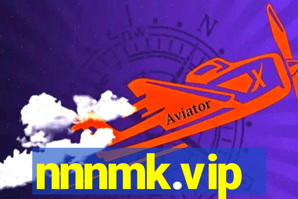 nnnmk.vip