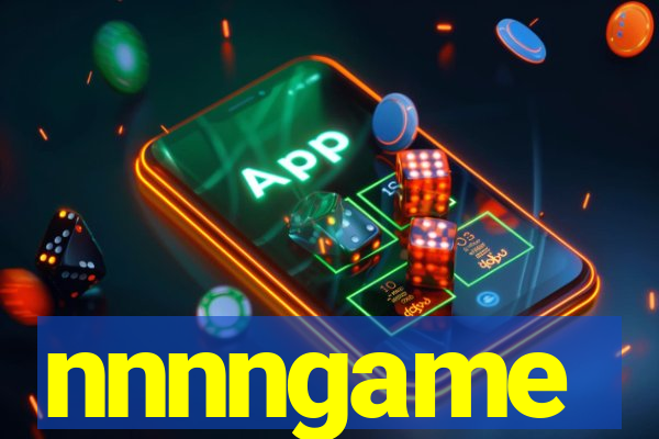 nnnngame