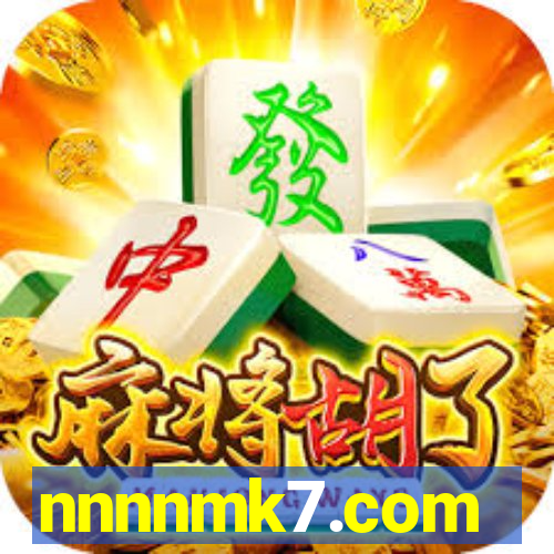 nnnnmk7.com
