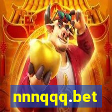 nnnqqq.bet