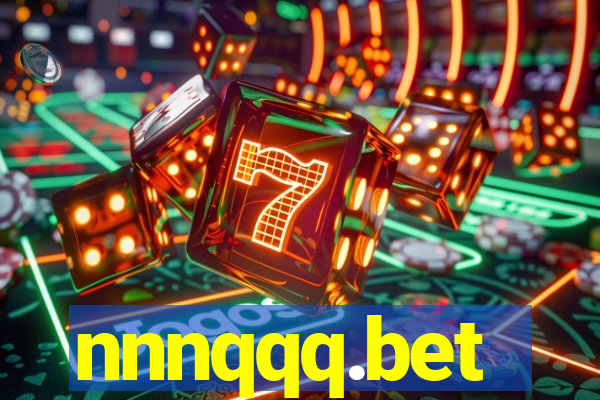 nnnqqq.bet