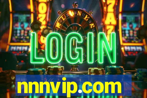 nnnvip.com