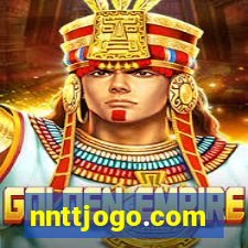 nnttjogo.com