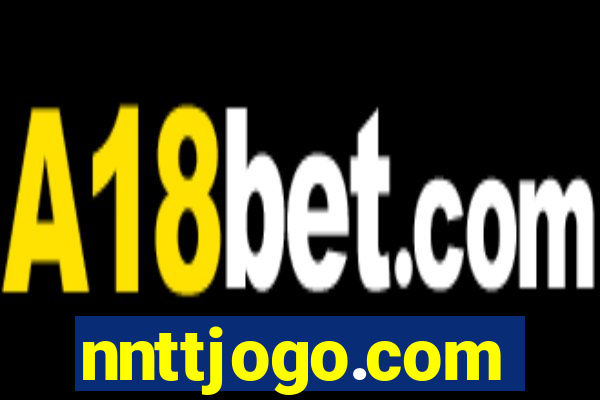 nnttjogo.com