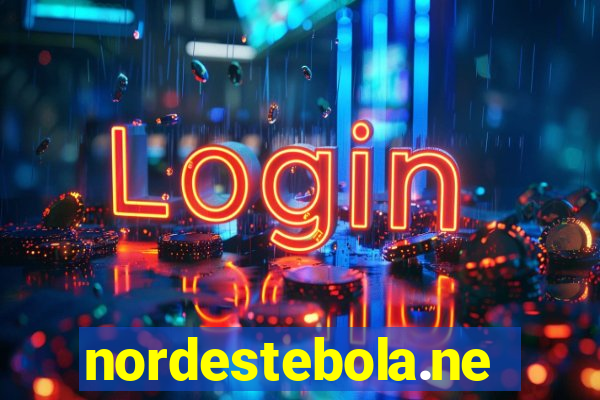 nordestebola.net
