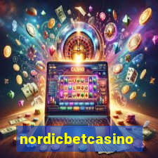 nordicbetcasino