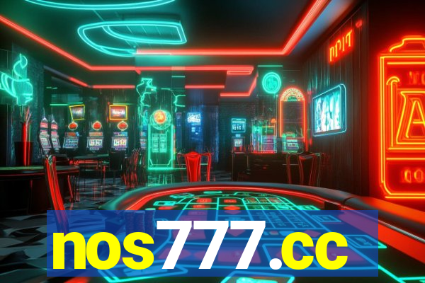 nos777.cc