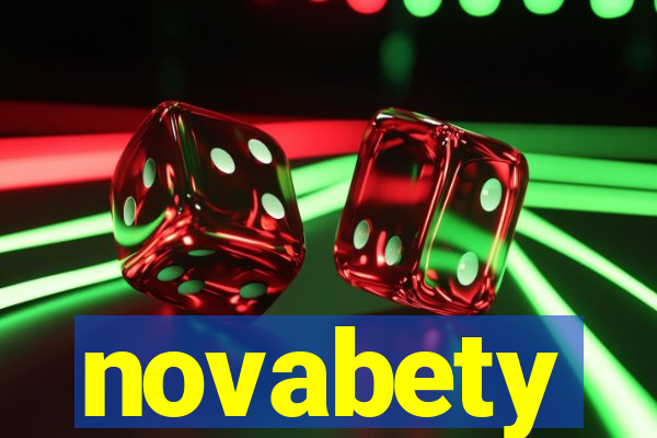 novabety