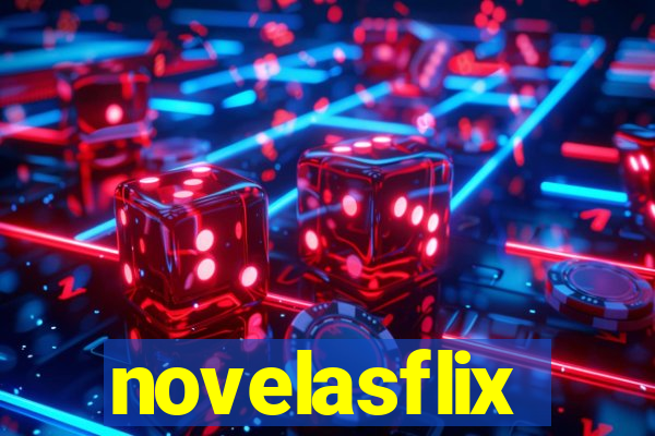novelasflix