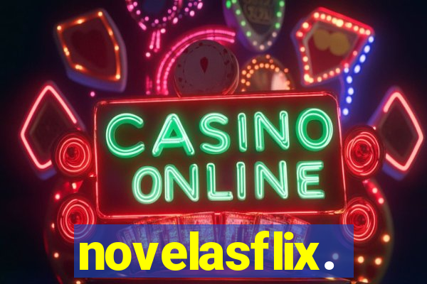 novelasflix.