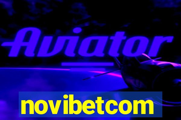 novibetcom