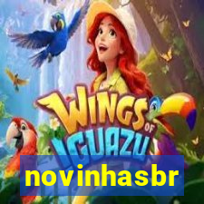 novinhasbr