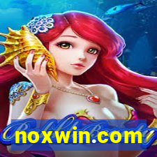 noxwin.com