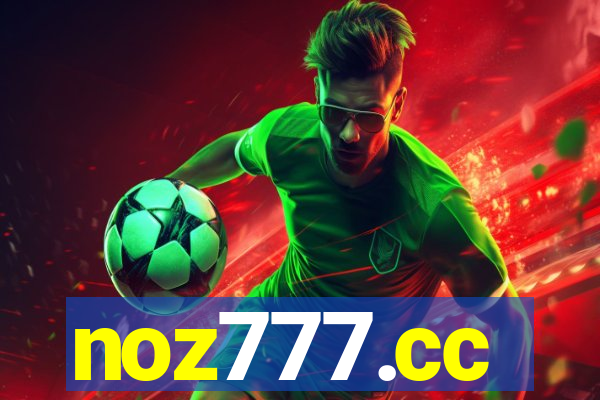 noz777.cc