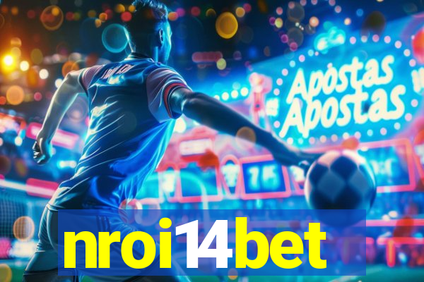 nroi14bet